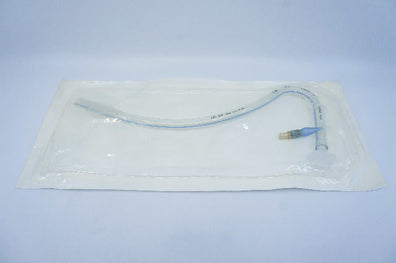 Mallinckrodt 86216 Nasal RAE Preformed Tracheal Tube, Cuffed 8.0mm ID